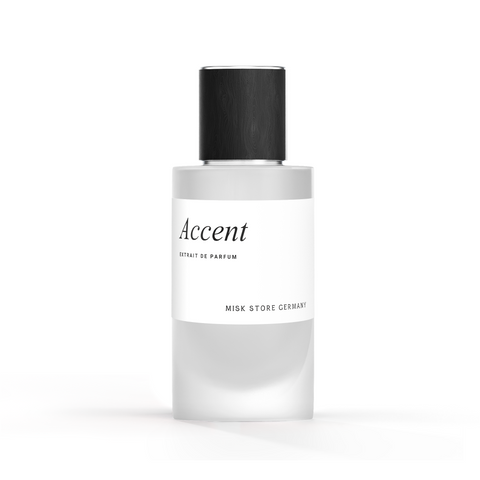 Accent
