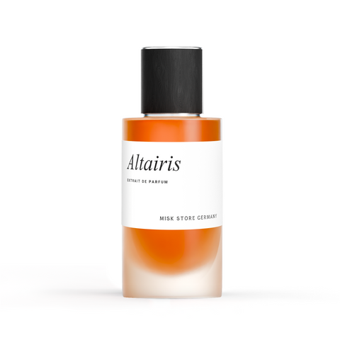 Altairis