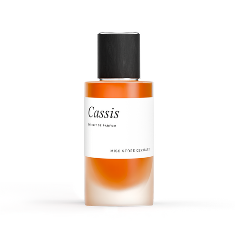 Cassis