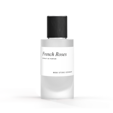 French Roses