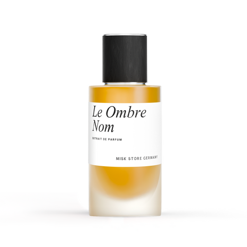 Le Ombre Nom