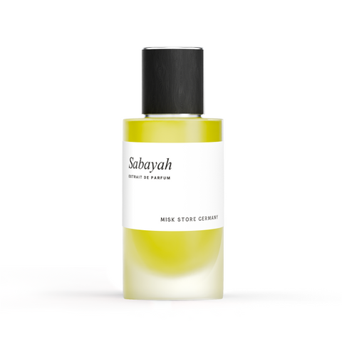 Sabayah
