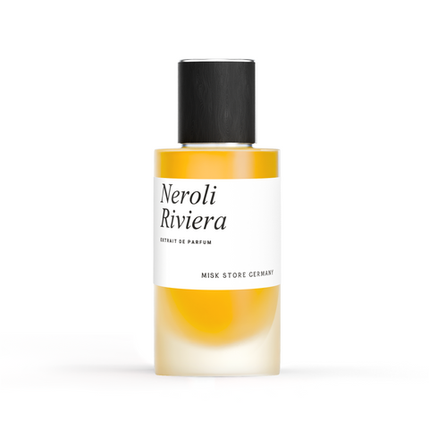 Neroli Riviera