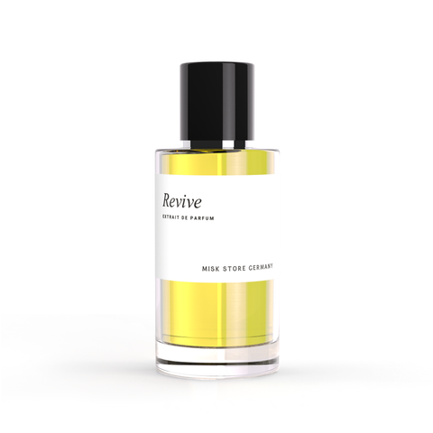 Revive
